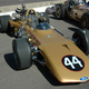 Illustration for article titled The Ten Greatest American Racing Teams